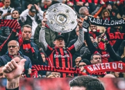 开云在线直播-拜仁逆袭，夺冠在望