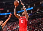 开云体育中国官网-波尔多客场不敌强敌，终结连胜