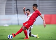 开云体育-亚洲球队挺进全新赛季，迎战欧洲劲旅