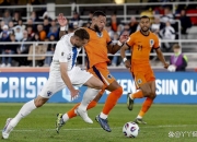 开云官网-马耳他队在比赛中展现出色实力