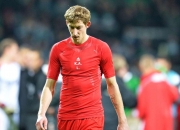 开云体育下载-勒沃库森惨败云达不来梅，遭遇两连败的简单介绍