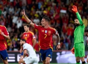 开云体育中国官网-土耳其绝杀巴西，哈兰德关键制胜