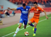 开云足球直播-上海绿地申花胜出，状态火爆势如破竹的简单介绍