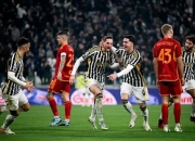 开云体育中国-关于萨索洛惊险获胜，守住前四位置的信息