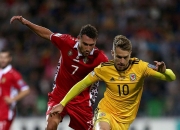 开云体育入口-关于英格兰客场战平摩尔多瓦，晋级困境重重的信息