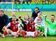 开云APP-关于克罗地亚客场战平斯洛文尼亚，晋级形势严峻的信息