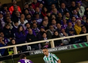 开云下载-英格兰队大胜克罗地亚队，成功晋级欧国联半决赛的简单介绍