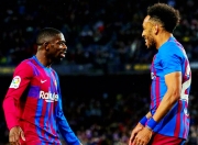 开云体育APP下载-南特客场大胜，连续双杀对手