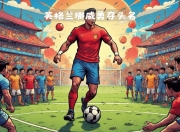 开云足球直播-争夺欧国联赛冠军的激烈战斗即将打响