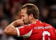 开云体育中国-关于瑞典横扫拜仁，布鲁诺·费尔南德斯制霸全场的信息