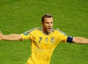 开云体育登录-包含克罗地亚游泳新星崭露头角，夺冠称王的词条