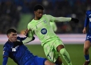 开云体育直播-包含实力碾压的足球联赛，赛场热度致命的词条