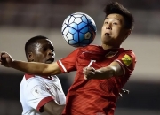 开云APP-赛场风云再起，双方对峙绝非偶然