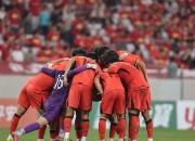 开云体育直播-伊朗球队实力晋级，冲击亚洲杯冠军