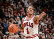 开云在线直播-勇士主场迎战公牛，备受瞩目