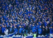 开云足球直播-申花客场取胜，球员全力奉献