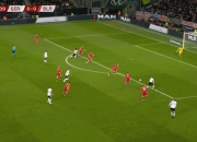 开云下载-德国横扫法国，格纳布里刷新纪录的简单介绍