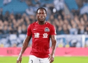 开云在线直播-关于海南队遭遇三连败，降至榜尾的信息