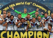 开云体育下载-关于斯洛伐克队主场战胜实力强敌，实力强劲的信息