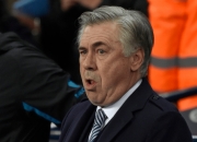 开云体育直播-埃弗顿遭遇失利，球队需要反思重新调整的简单介绍