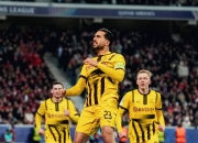 开云官网-莱加内斯队在惊险比赛中带走胜利，晋级欧冠强