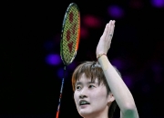 开云体育app-印尼队轻取中国队，陈雨菲关键制胜