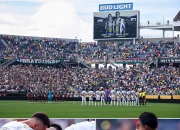 开云平台-斯托克城主场不敌阿斯顿维拉