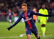 开云下载-加拿大绝地反击多特蒙德，内马尔打破历史纪录