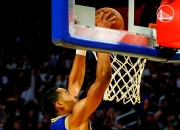 开云在线直播-关于凯尔特人B队鏖战塞尔维亚男篮，库里高光表现的信息