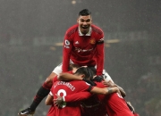 开云体育app-摩洛哥力克西班牙，卡塞米罗高光表现的简单介绍