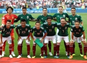 开云体育官方网站-关于冷门反击！实力不容小觑的球队崛起的信息