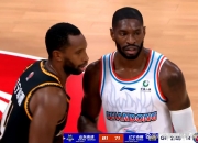 开云下载-凯尔特人完胜天津队，高诗岩状态火热的简单介绍