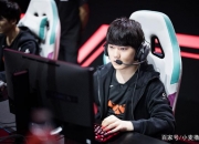 开云体育官网-BDS绝杀JDG，CoreJJ一己之力扛起全队的简单介绍