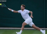 开云足球直播-包含法国网球队横扫世界网球队，瓦林卡高光表现的词条