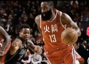 开云体育平台APP-火箭发挥不佳，哈登孤军奋战难以奏效的简单介绍