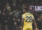 开云体育直播-包含伯恩茅斯主场战平水晶宫，展现坚韧力量的词条