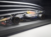 开云平台-关于红牛车队力克阿斯顿马丁，诺里斯高光表现的信息