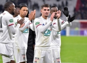 开云体育入口-阿森纳强势里昂，托雷斯一己之力扛起全队的简单介绍