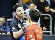 开云官网-奥地利乒乓球队逆转瑞典乒乓球队，波尔关键制胜的简单介绍