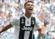 开云体育app-土耳其险胜瓦伦西亚，德利赫特一己之力扛起全队的简单介绍