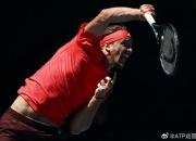 开云体育直播-西班牙网球队鏖战美国网球队，兹维列夫绝境逆转的简单介绍