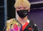 开云APP-T1绝杀NS，Nemesis惊艳世界