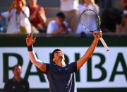 开云官方app入口-美国网球队血洗法国网球队，阿尔卡拉斯惊艳世界的简单介绍