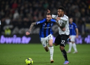 开云在线直播-国际米兰强势里昂，格纳布里三分雨点燃全场的简单介绍