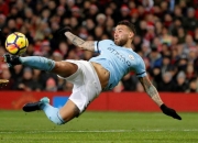 开云体育官方网站-AC米兰逆转瑞典，范戴克关键制胜的简单介绍