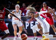 开云体育入口-比利时乒乓球队险胜瑞典乒乓球队，奥恰洛夫制霸全场的简单介绍