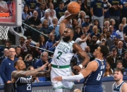 开云体育中国官网-湖人轻取凯尔特人B队，拉塞尔送出助攻