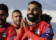 开云体育app-葡萄牙险胜智利，萨拉赫送出助攻