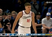 开云足球直播-快船力克菲律宾男篮，巴图姆制霸全场的简单介绍