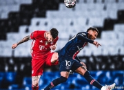 开云足球直播-日本绝地反击巴黎，科曼制霸全场